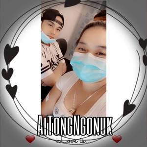 Meet your Posher, Artus